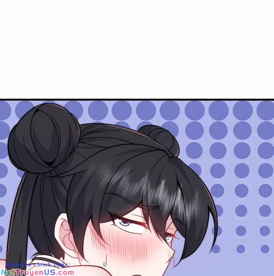 Vai Ác Sư Tôn Mang Theo Các Đồ Đệ Vô Địch Thiên Hạ, Nhân Vật Phản Diện Sư Tôn Ta Mang Theo Các Đồ Đệ Vô Địch 80 trang 57