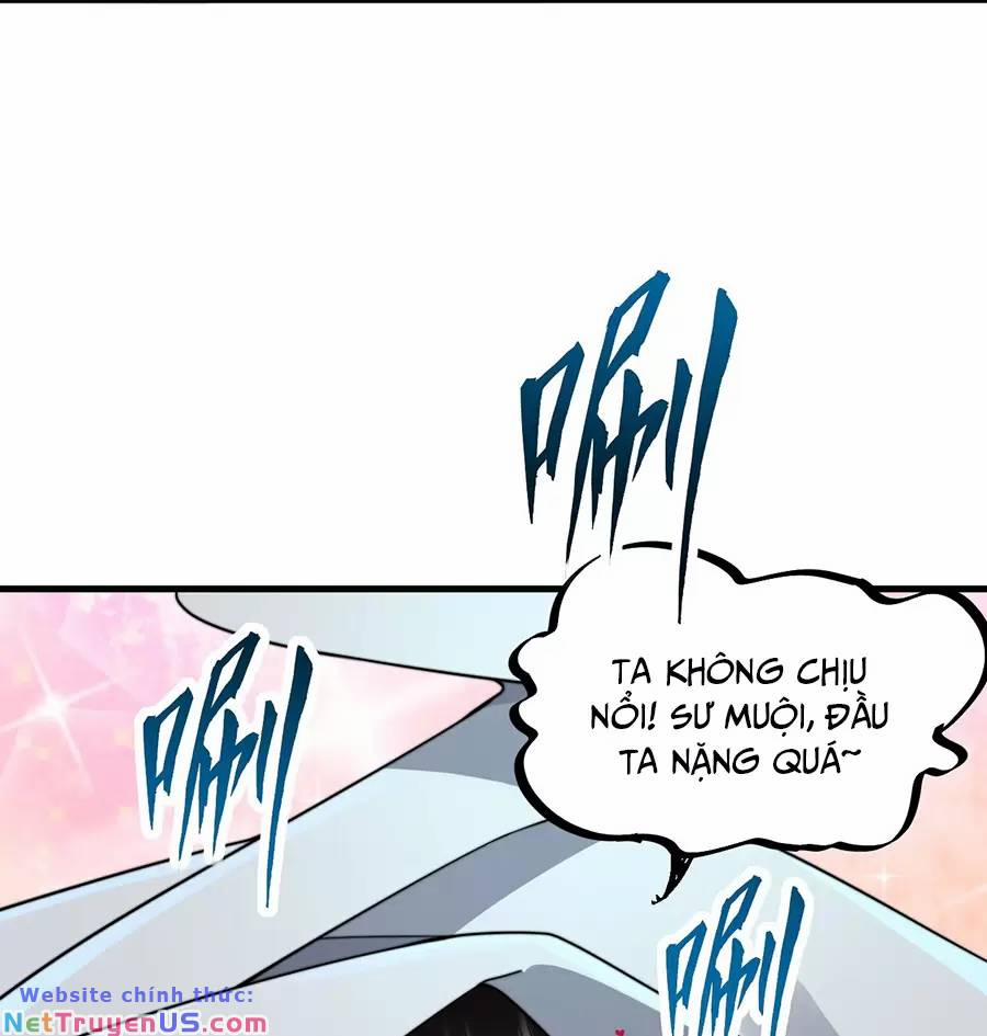 Vai Ác Sư Tôn Mang Theo Các Đồ Đệ Vô Địch Thiên Hạ, Nhân Vật Phản Diện Sư Tôn Ta Mang Theo Các Đồ Đệ Vô Địch 80 trang 6