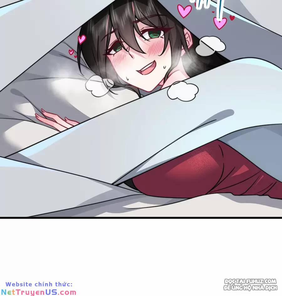 Vai Ác Sư Tôn Mang Theo Các Đồ Đệ Vô Địch Thiên Hạ, Nhân Vật Phản Diện Sư Tôn Ta Mang Theo Các Đồ Đệ Vô Địch 80 trang 7