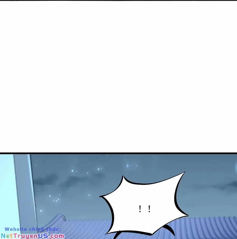 Vai Ác Sư Tôn Mang Theo Các Đồ Đệ Vô Địch Thiên Hạ, Nhân Vật Phản Diện Sư Tôn Ta Mang Theo Các Đồ Đệ Vô Địch 81 trang 31