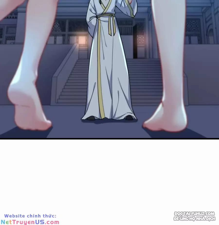 Vai Ác Sư Tôn Mang Theo Các Đồ Đệ Vô Địch Thiên Hạ, Nhân Vật Phản Diện Sư Tôn Ta Mang Theo Các Đồ Đệ Vô Địch 81 trang 44