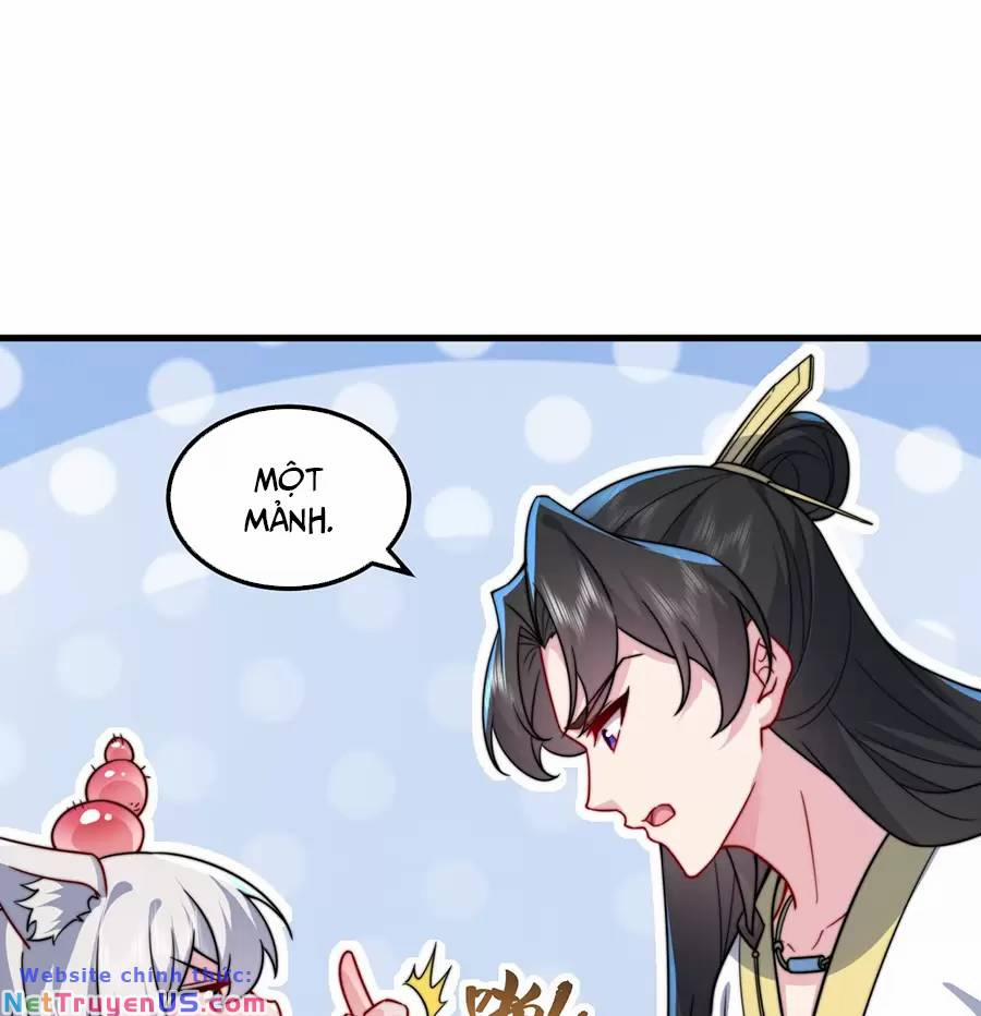 Vai Ác Sư Tôn Mang Theo Các Đồ Đệ Vô Địch Thiên Hạ, Nhân Vật Phản Diện Sư Tôn Ta Mang Theo Các Đồ Đệ Vô Địch 81 trang 58