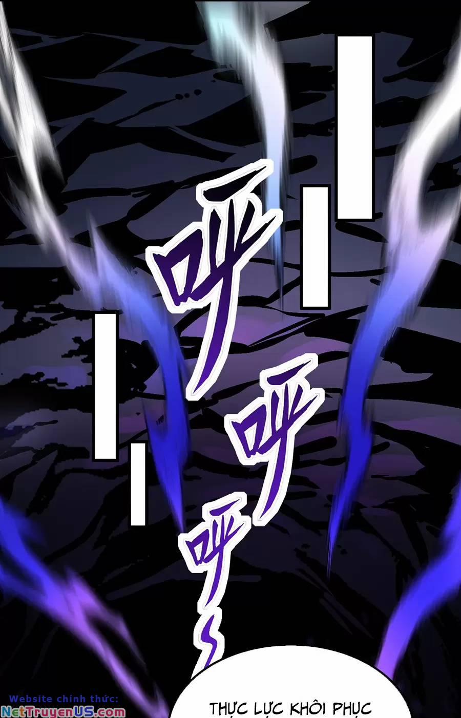 Vai Ác Sư Tôn Mang Theo Các Đồ Đệ Vô Địch Thiên Hạ, Nhân Vật Phản Diện Sư Tôn Ta Mang Theo Các Đồ Đệ Vô Địch 83 trang 57