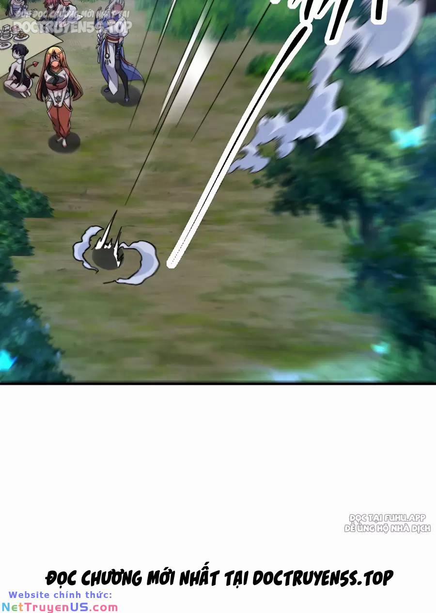 Vai Ác Sư Tôn Mang Theo Các Đồ Đệ Vô Địch Thiên Hạ, Nhân Vật Phản Diện Sư Tôn Ta Mang Theo Các Đồ Đệ Vô Địch 84 trang 10