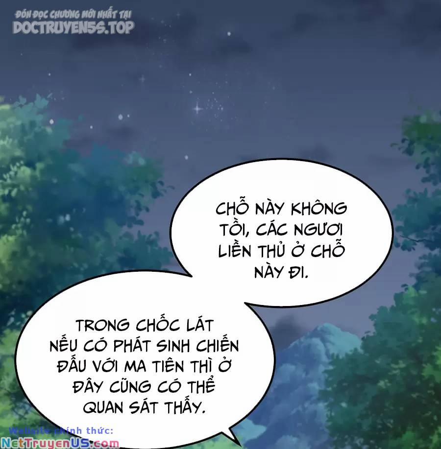 Vai Ác Sư Tôn Mang Theo Các Đồ Đệ Vô Địch Thiên Hạ, Nhân Vật Phản Diện Sư Tôn Ta Mang Theo Các Đồ Đệ Vô Địch 84 trang 2