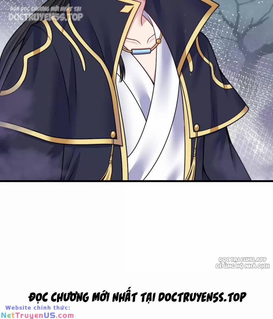 Vai Ác Sư Tôn Mang Theo Các Đồ Đệ Vô Địch Thiên Hạ, Nhân Vật Phản Diện Sư Tôn Ta Mang Theo Các Đồ Đệ Vô Địch 84 trang 29