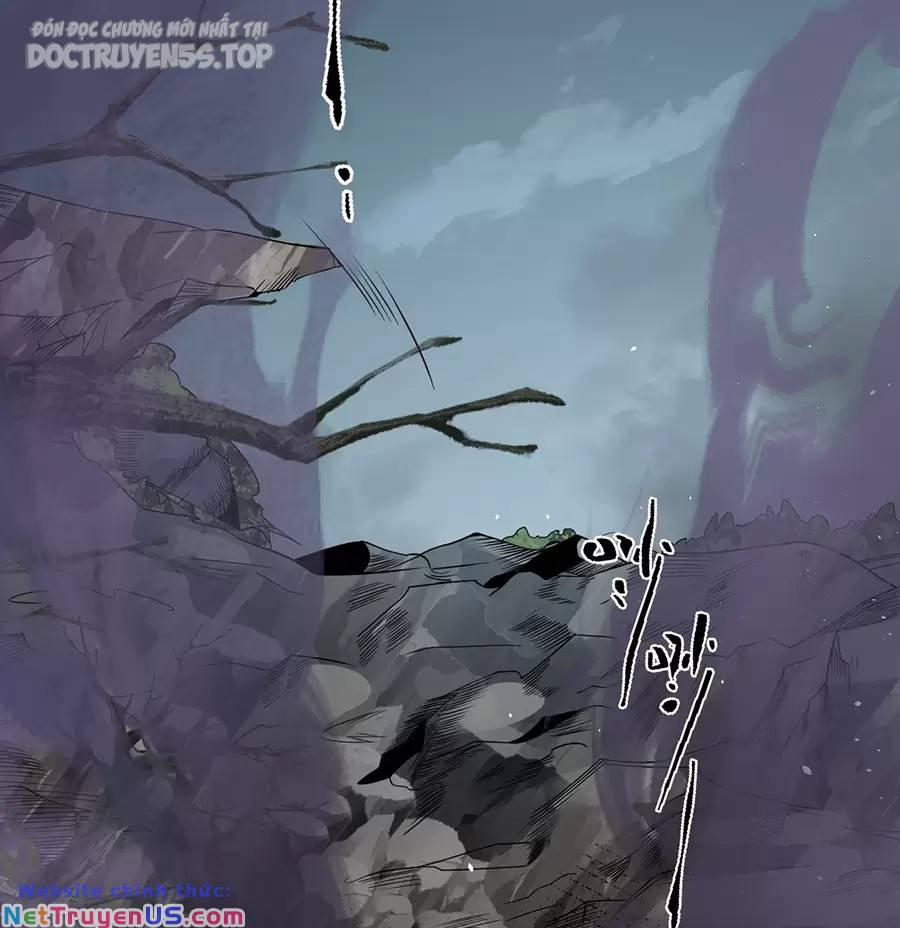 Vai Ác Sư Tôn Mang Theo Các Đồ Đệ Vô Địch Thiên Hạ, Nhân Vật Phản Diện Sư Tôn Ta Mang Theo Các Đồ Đệ Vô Địch 84 trang 33