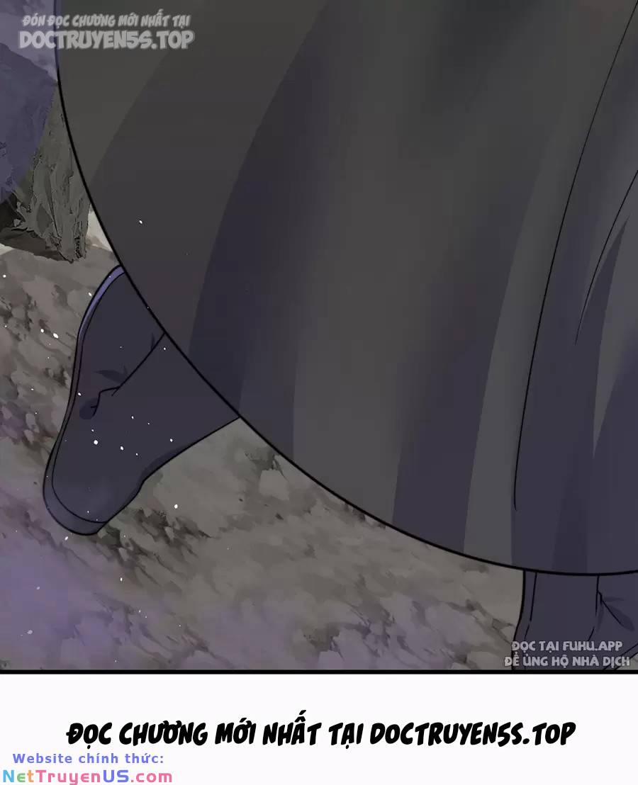 Vai Ác Sư Tôn Mang Theo Các Đồ Đệ Vô Địch Thiên Hạ, Nhân Vật Phản Diện Sư Tôn Ta Mang Theo Các Đồ Đệ Vô Địch 84 trang 35