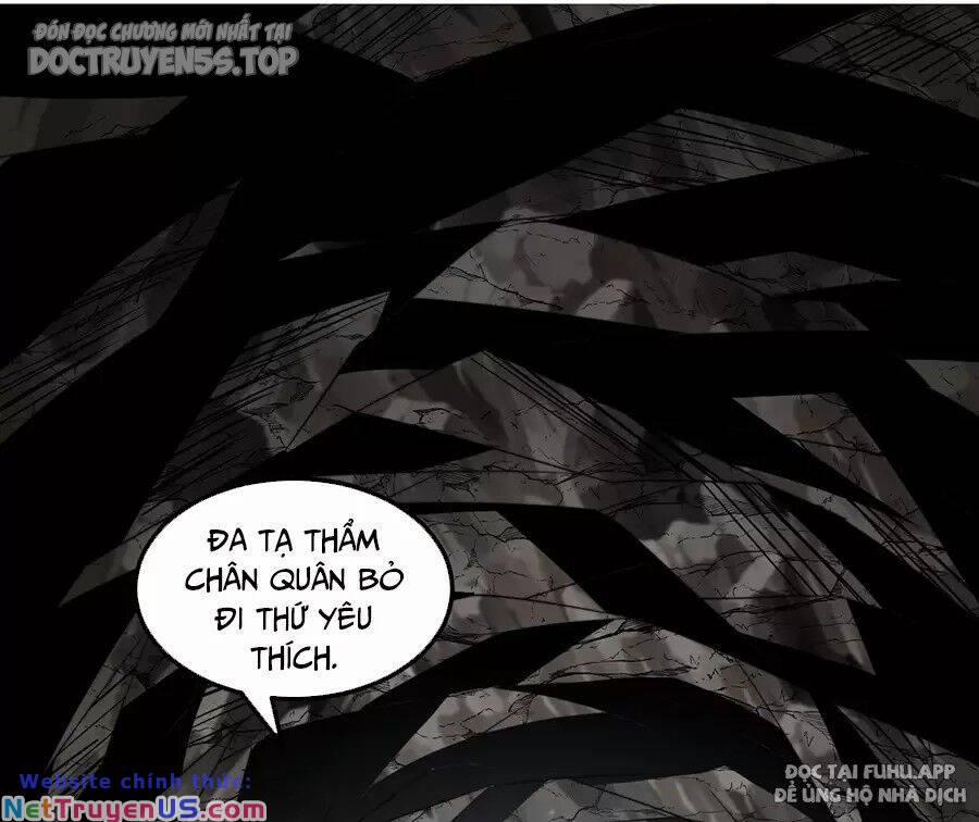 Vai Ác Sư Tôn Mang Theo Các Đồ Đệ Vô Địch Thiên Hạ, Nhân Vật Phản Diện Sư Tôn Ta Mang Theo Các Đồ Đệ Vô Địch 85 trang 2