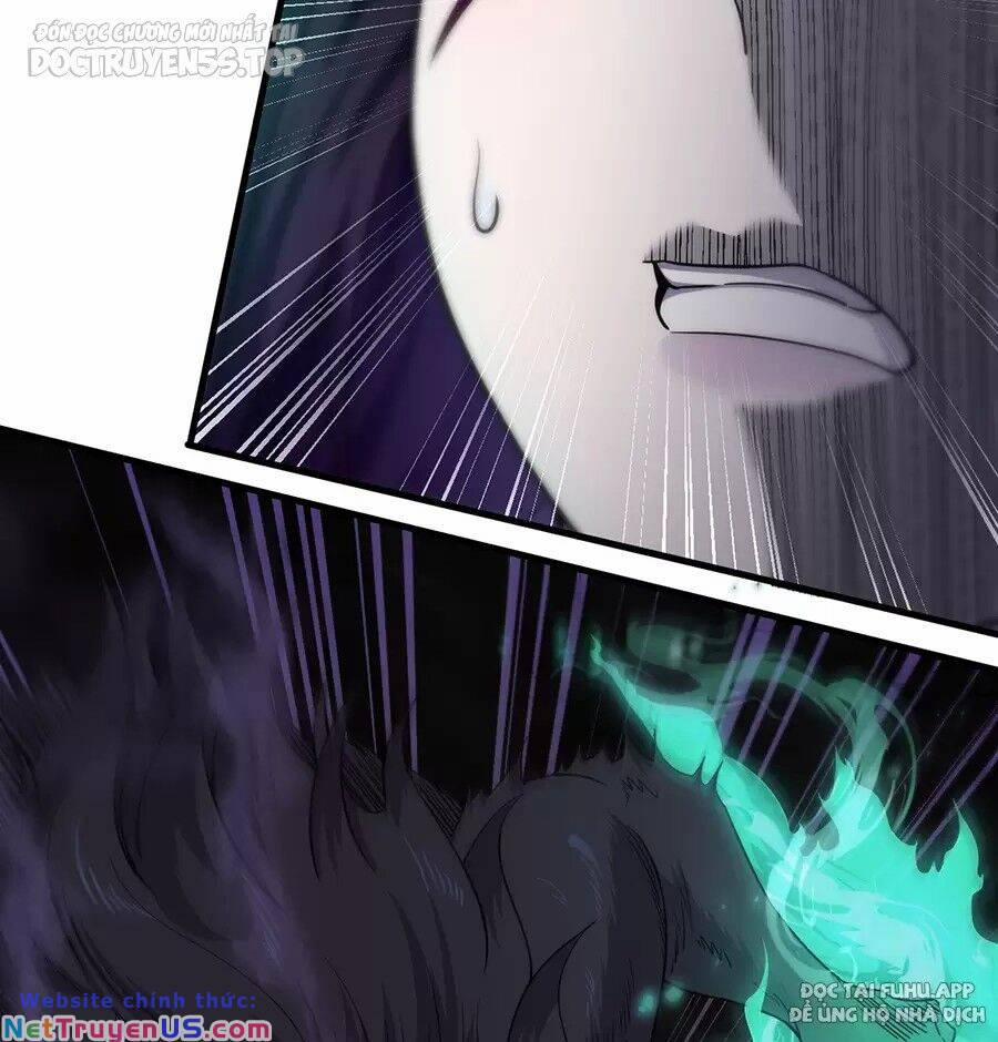 Vai Ác Sư Tôn Mang Theo Các Đồ Đệ Vô Địch Thiên Hạ, Nhân Vật Phản Diện Sư Tôn Ta Mang Theo Các Đồ Đệ Vô Địch 85 trang 20