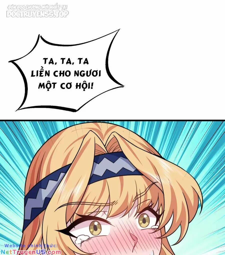 Vai Ác Sư Tôn Mang Theo Các Đồ Đệ Vô Địch Thiên Hạ, Nhân Vật Phản Diện Sư Tôn Ta Mang Theo Các Đồ Đệ Vô Địch 85 trang 58