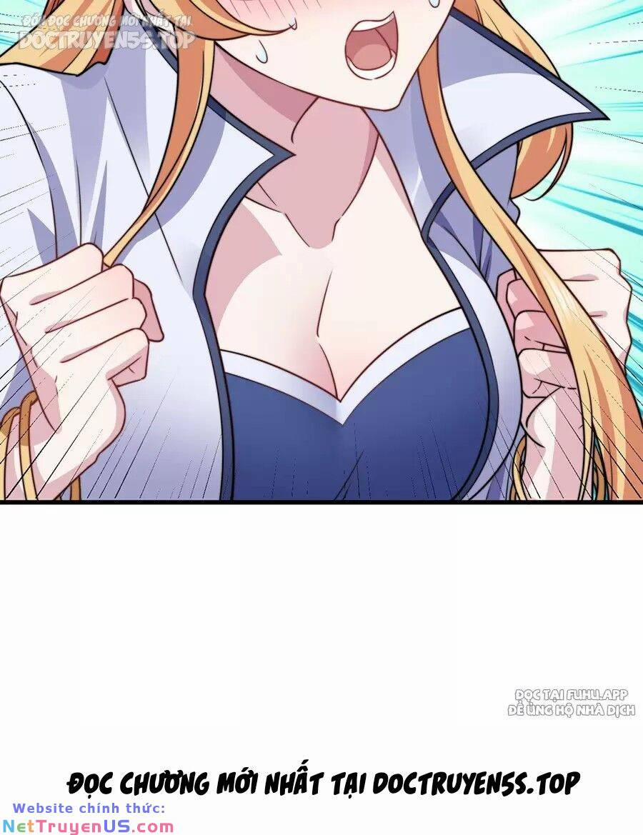 Vai Ác Sư Tôn Mang Theo Các Đồ Đệ Vô Địch Thiên Hạ, Nhân Vật Phản Diện Sư Tôn Ta Mang Theo Các Đồ Đệ Vô Địch 85 trang 59