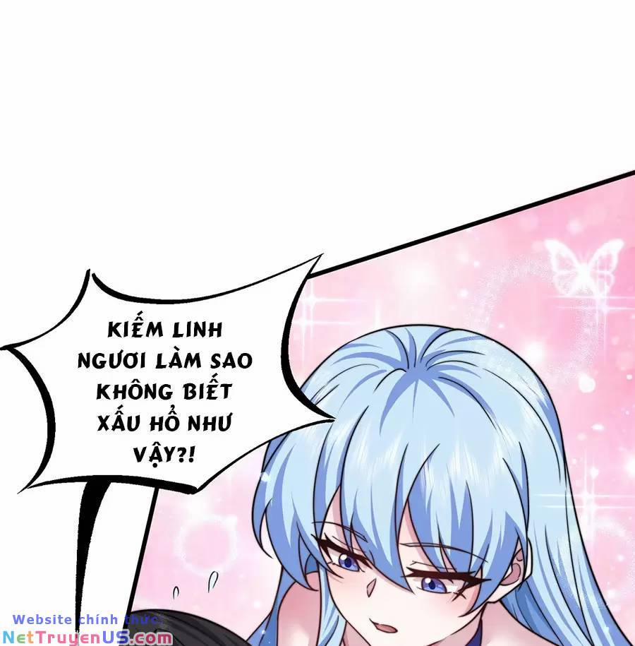 Vai Ác Sư Tôn Mang Theo Các Đồ Đệ Vô Địch Thiên Hạ, Nhân Vật Phản Diện Sư Tôn Ta Mang Theo Các Đồ Đệ Vô Địch 86 trang 10