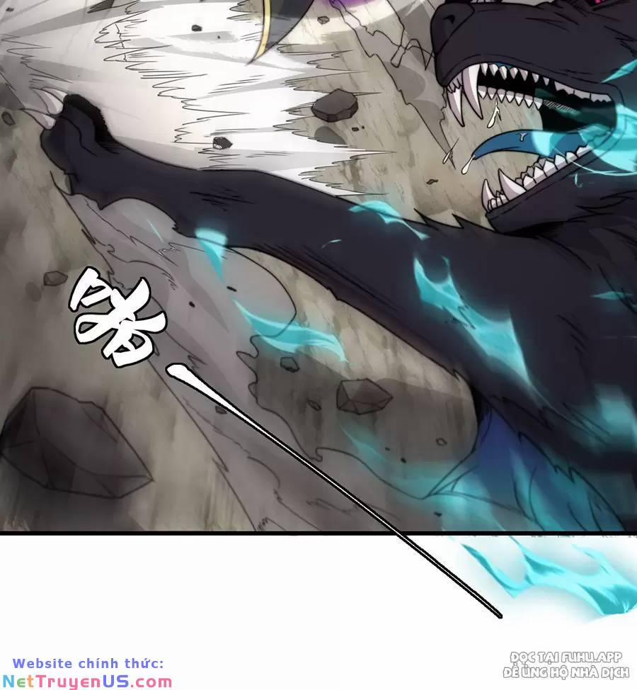 Vai Ác Sư Tôn Mang Theo Các Đồ Đệ Vô Địch Thiên Hạ, Nhân Vật Phản Diện Sư Tôn Ta Mang Theo Các Đồ Đệ Vô Địch 86 trang 16