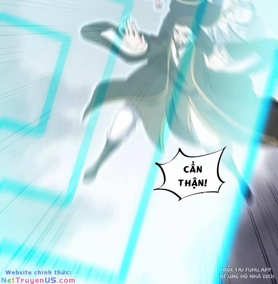 Vai Ác Sư Tôn Mang Theo Các Đồ Đệ Vô Địch Thiên Hạ, Nhân Vật Phản Diện Sư Tôn Ta Mang Theo Các Đồ Đệ Vô Địch 86 trang 50