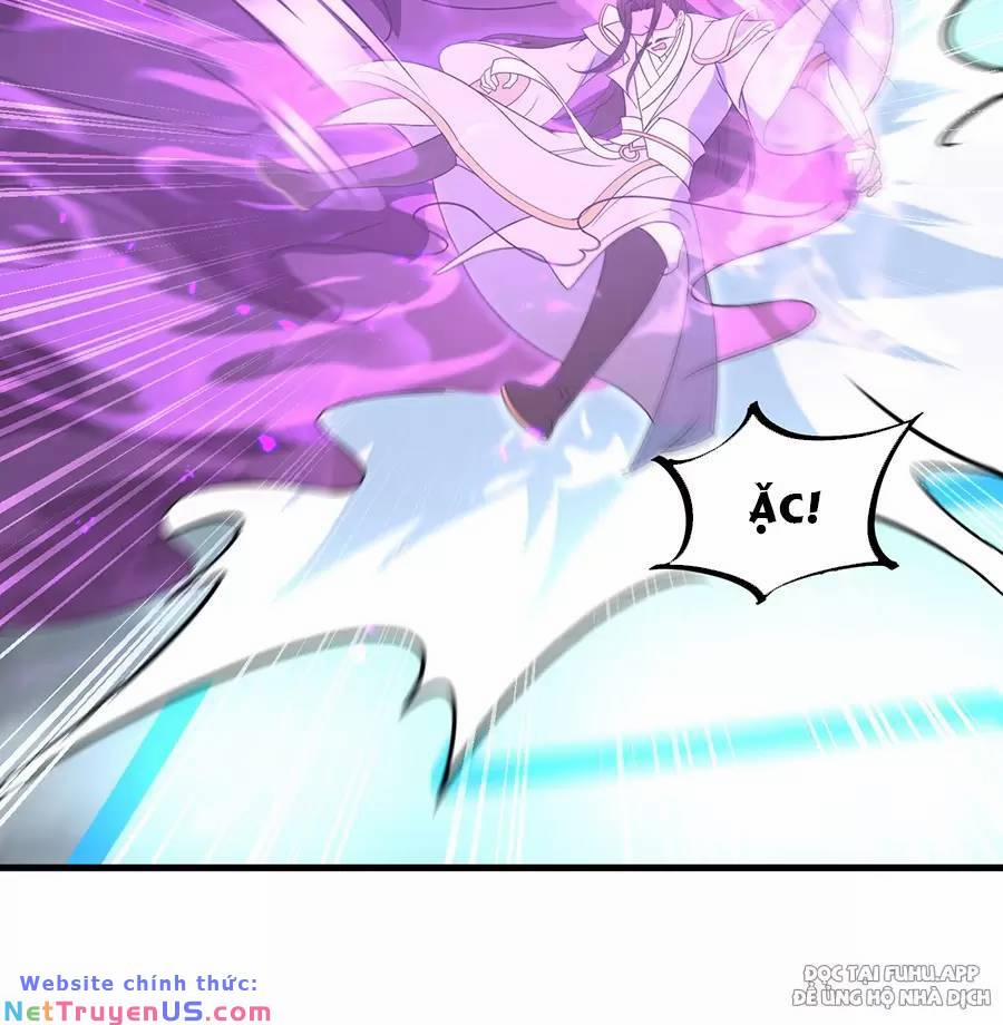Vai Ác Sư Tôn Mang Theo Các Đồ Đệ Vô Địch Thiên Hạ, Nhân Vật Phản Diện Sư Tôn Ta Mang Theo Các Đồ Đệ Vô Địch 86 trang 52