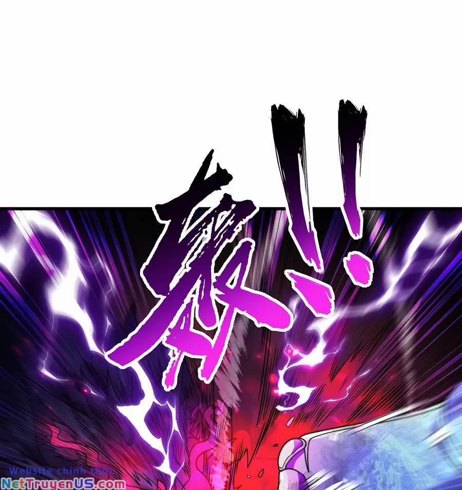 Vai Ác Sư Tôn Mang Theo Các Đồ Đệ Vô Địch Thiên Hạ, Nhân Vật Phản Diện Sư Tôn Ta Mang Theo Các Đồ Đệ Vô Địch 87 trang 23