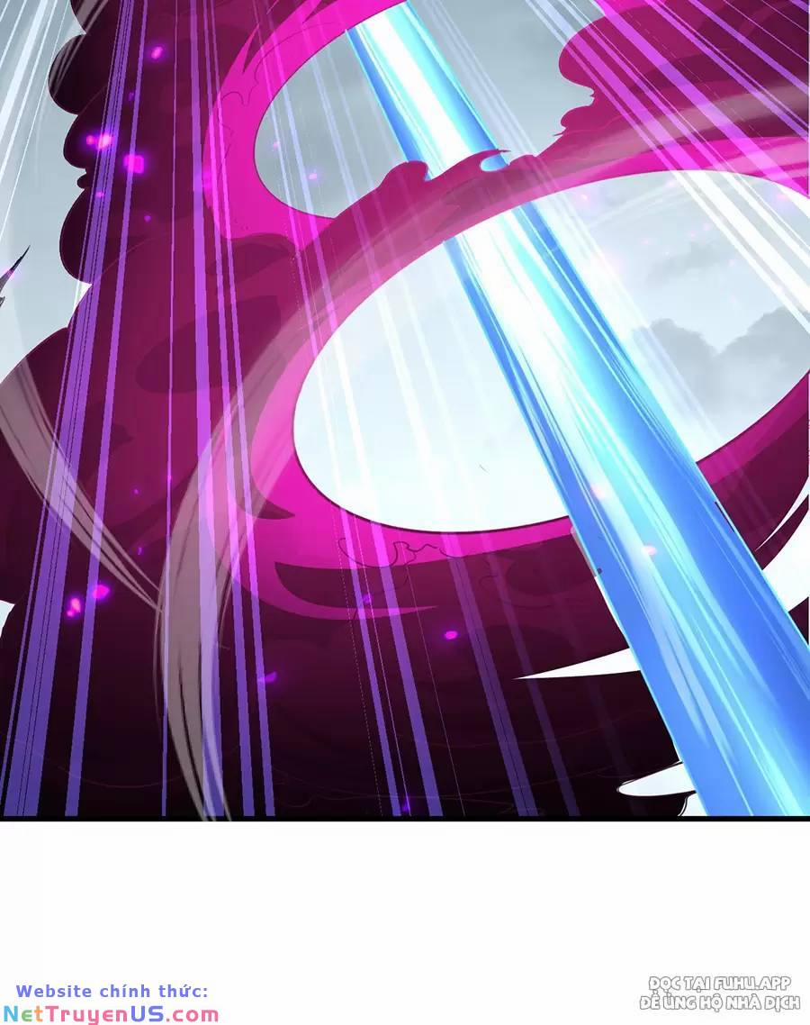 Vai Ác Sư Tôn Mang Theo Các Đồ Đệ Vô Địch Thiên Hạ, Nhân Vật Phản Diện Sư Tôn Ta Mang Theo Các Đồ Đệ Vô Địch 87 trang 34