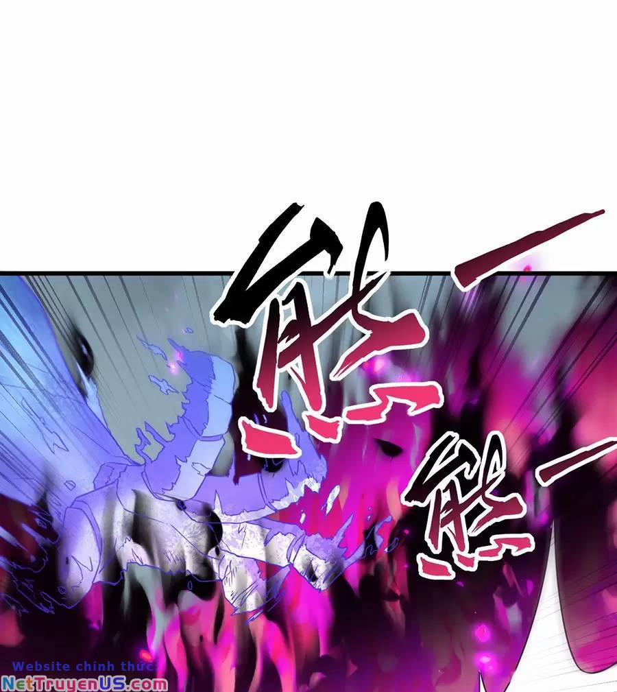 Vai Ác Sư Tôn Mang Theo Các Đồ Đệ Vô Địch Thiên Hạ, Nhân Vật Phản Diện Sư Tôn Ta Mang Theo Các Đồ Đệ Vô Địch 87 trang 50