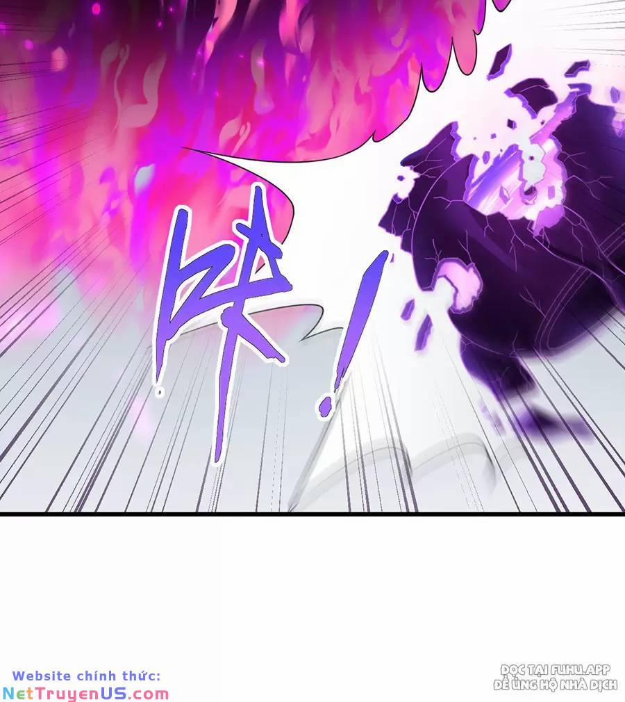 Vai Ác Sư Tôn Mang Theo Các Đồ Đệ Vô Địch Thiên Hạ, Nhân Vật Phản Diện Sư Tôn Ta Mang Theo Các Đồ Đệ Vô Địch 87 trang 51