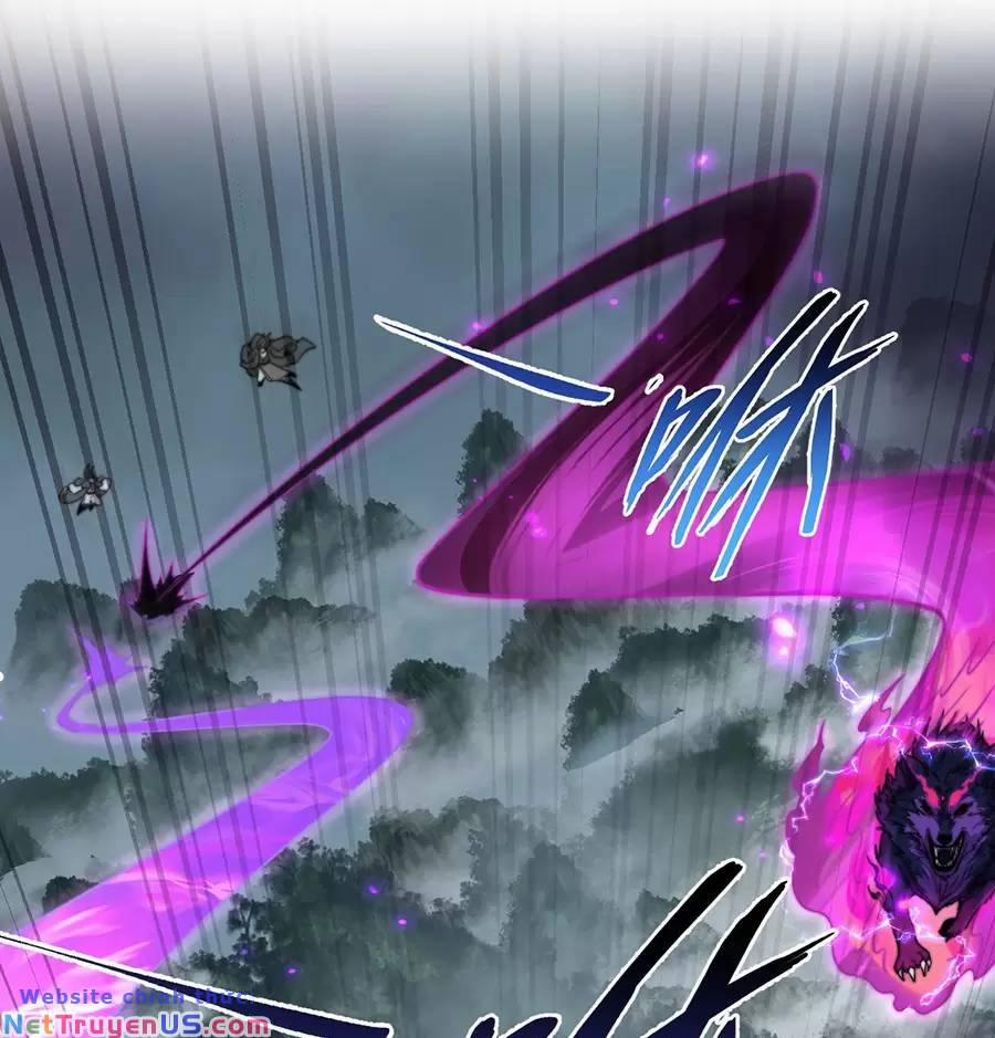 Vai Ác Sư Tôn Mang Theo Các Đồ Đệ Vô Địch Thiên Hạ, Nhân Vật Phản Diện Sư Tôn Ta Mang Theo Các Đồ Đệ Vô Địch 88 trang 2