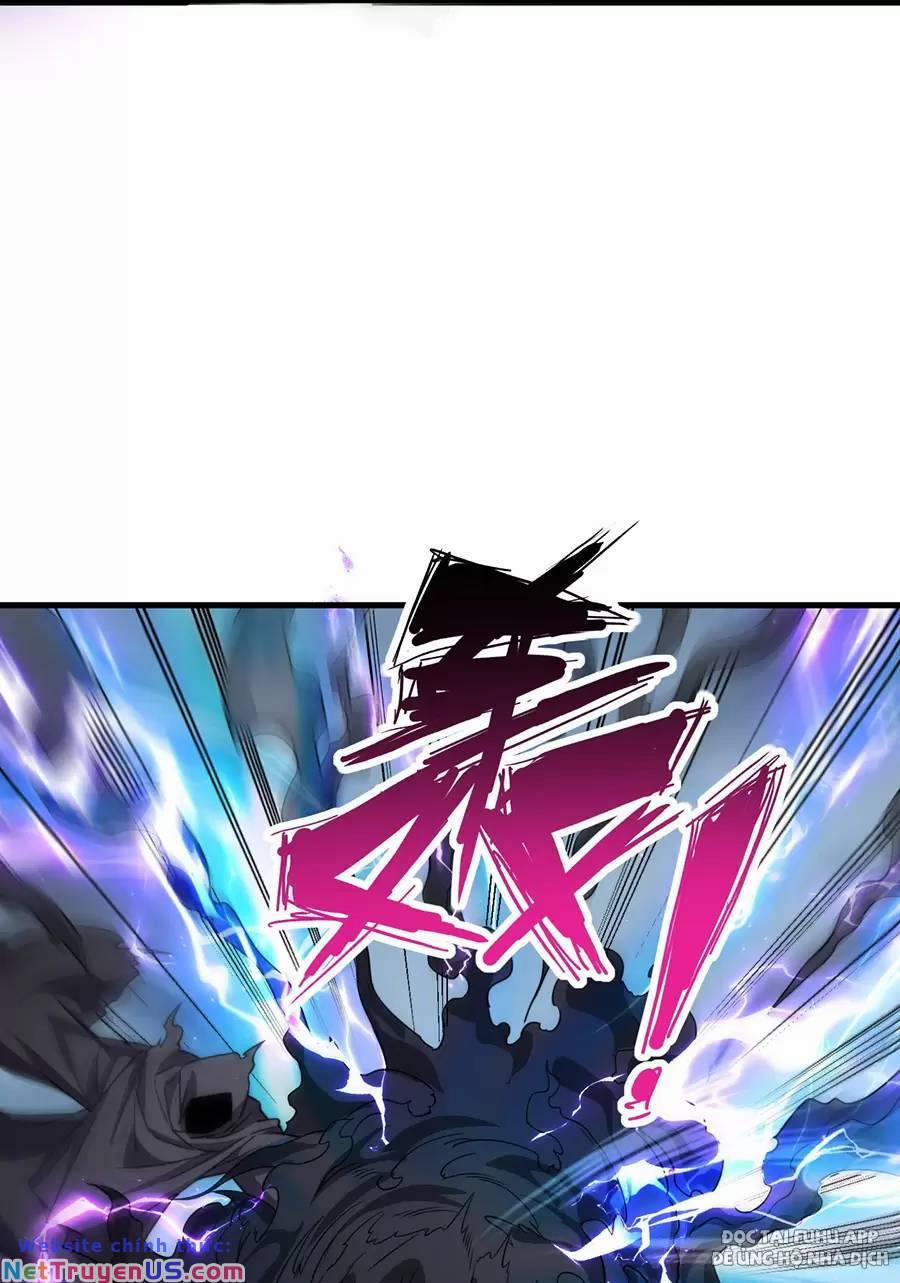 Vai Ác Sư Tôn Mang Theo Các Đồ Đệ Vô Địch Thiên Hạ, Nhân Vật Phản Diện Sư Tôn Ta Mang Theo Các Đồ Đệ Vô Địch 88 trang 23
