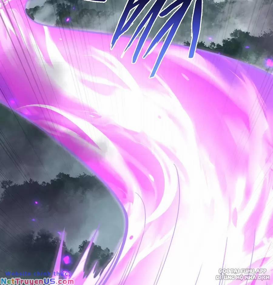 Vai Ác Sư Tôn Mang Theo Các Đồ Đệ Vô Địch Thiên Hạ, Nhân Vật Phản Diện Sư Tôn Ta Mang Theo Các Đồ Đệ Vô Địch 88 trang 3