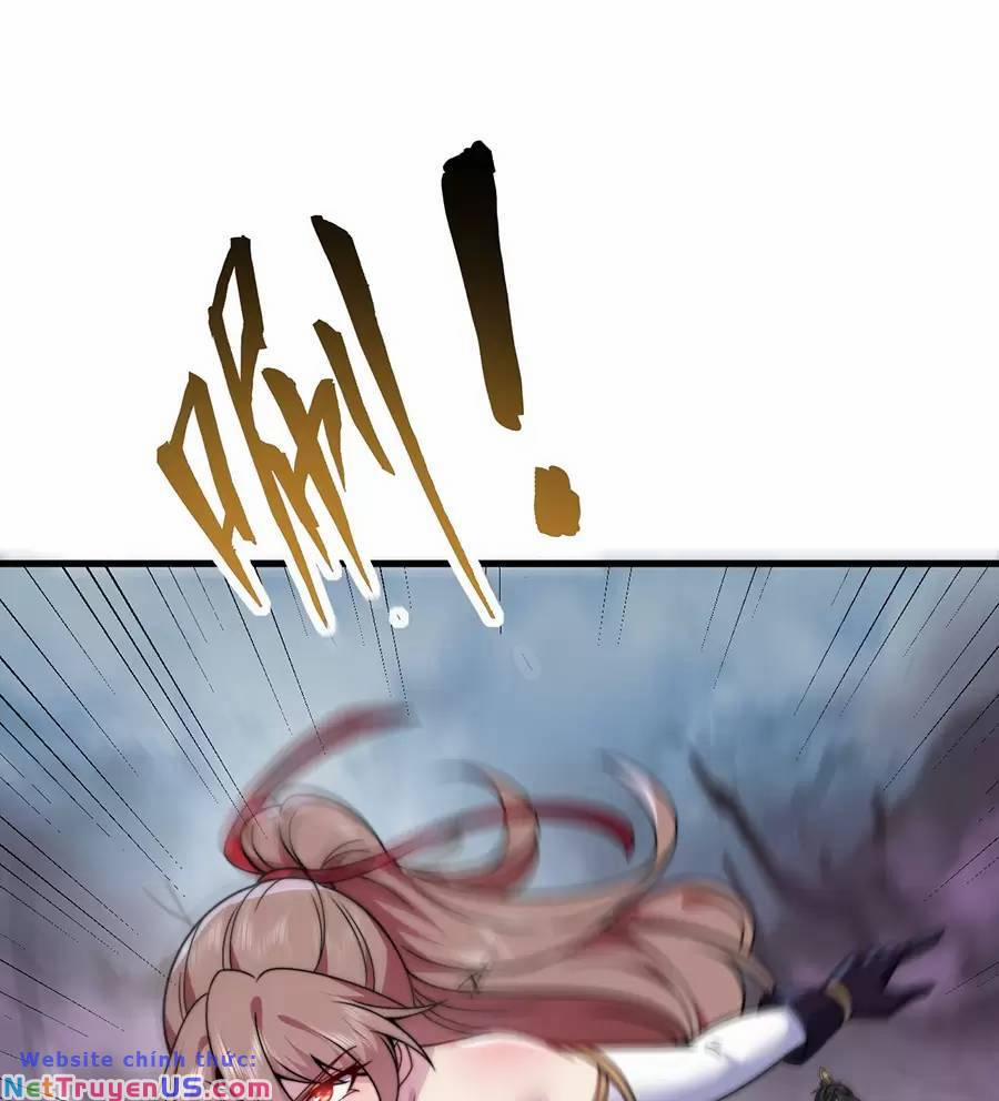 Vai Ác Sư Tôn Mang Theo Các Đồ Đệ Vô Địch Thiên Hạ, Nhân Vật Phản Diện Sư Tôn Ta Mang Theo Các Đồ Đệ Vô Địch 88 trang 33