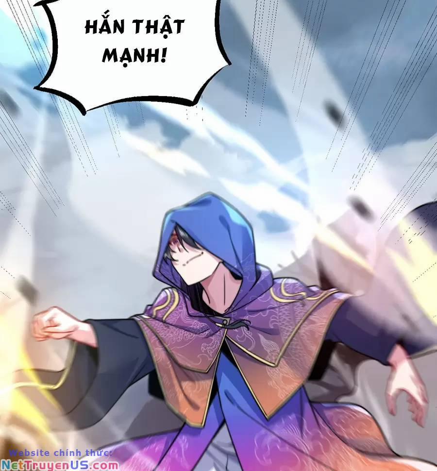 Vai Ác Sư Tôn Mang Theo Các Đồ Đệ Vô Địch Thiên Hạ, Nhân Vật Phản Diện Sư Tôn Ta Mang Theo Các Đồ Đệ Vô Địch 88 trang 43