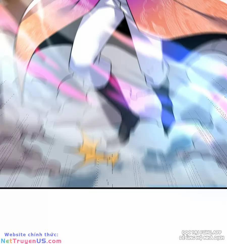 Vai Ác Sư Tôn Mang Theo Các Đồ Đệ Vô Địch Thiên Hạ, Nhân Vật Phản Diện Sư Tôn Ta Mang Theo Các Đồ Đệ Vô Địch 88 trang 44