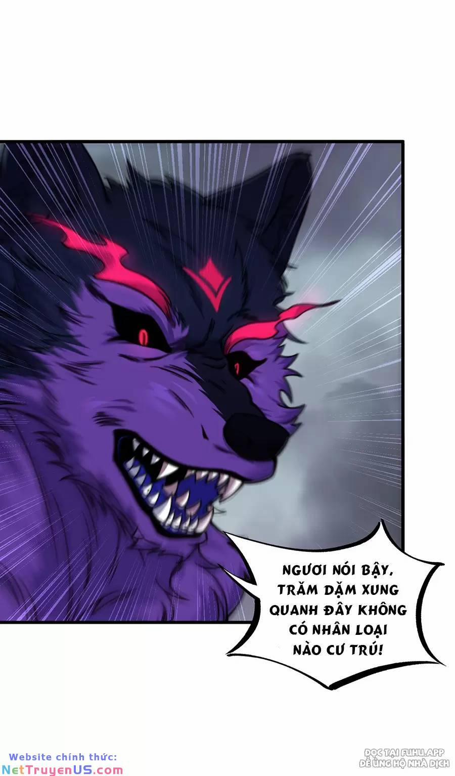 Vai Ác Sư Tôn Mang Theo Các Đồ Đệ Vô Địch Thiên Hạ, Nhân Vật Phản Diện Sư Tôn Ta Mang Theo Các Đồ Đệ Vô Địch 88 trang 49