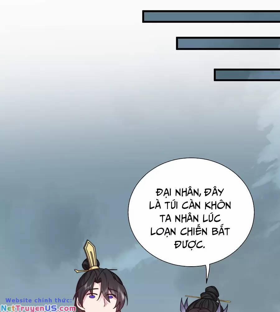 Vai Ác Sư Tôn Mang Theo Các Đồ Đệ Vô Địch Thiên Hạ, Nhân Vật Phản Diện Sư Tôn Ta Mang Theo Các Đồ Đệ Vô Địch 89 trang 15