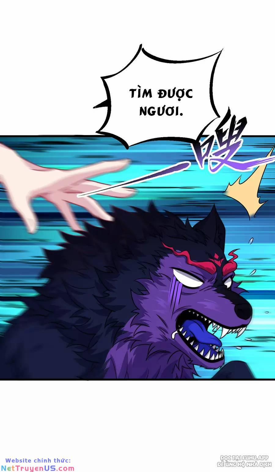 Vai Ác Sư Tôn Mang Theo Các Đồ Đệ Vô Địch Thiên Hạ, Nhân Vật Phản Diện Sư Tôn Ta Mang Theo Các Đồ Đệ Vô Địch 89 trang 39