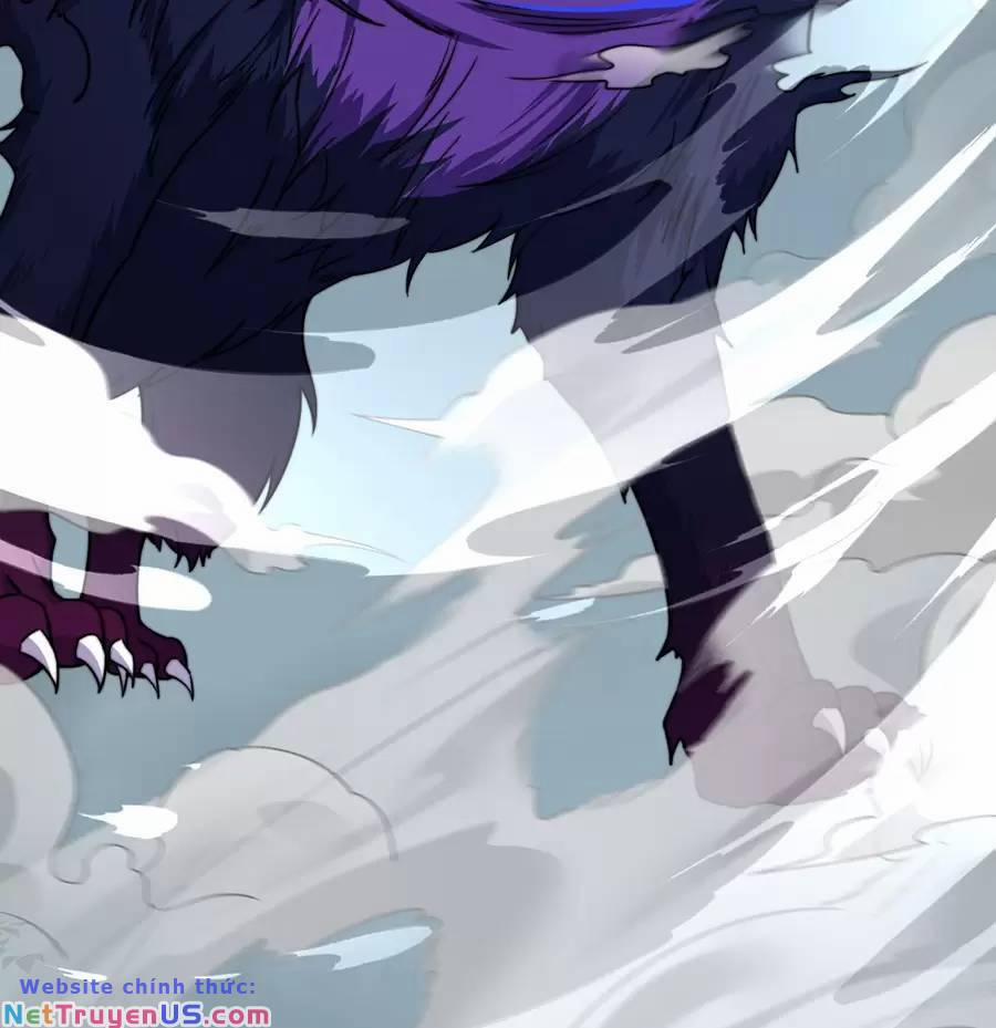 Vai Ác Sư Tôn Mang Theo Các Đồ Đệ Vô Địch Thiên Hạ, Nhân Vật Phản Diện Sư Tôn Ta Mang Theo Các Đồ Đệ Vô Địch 89 trang 5