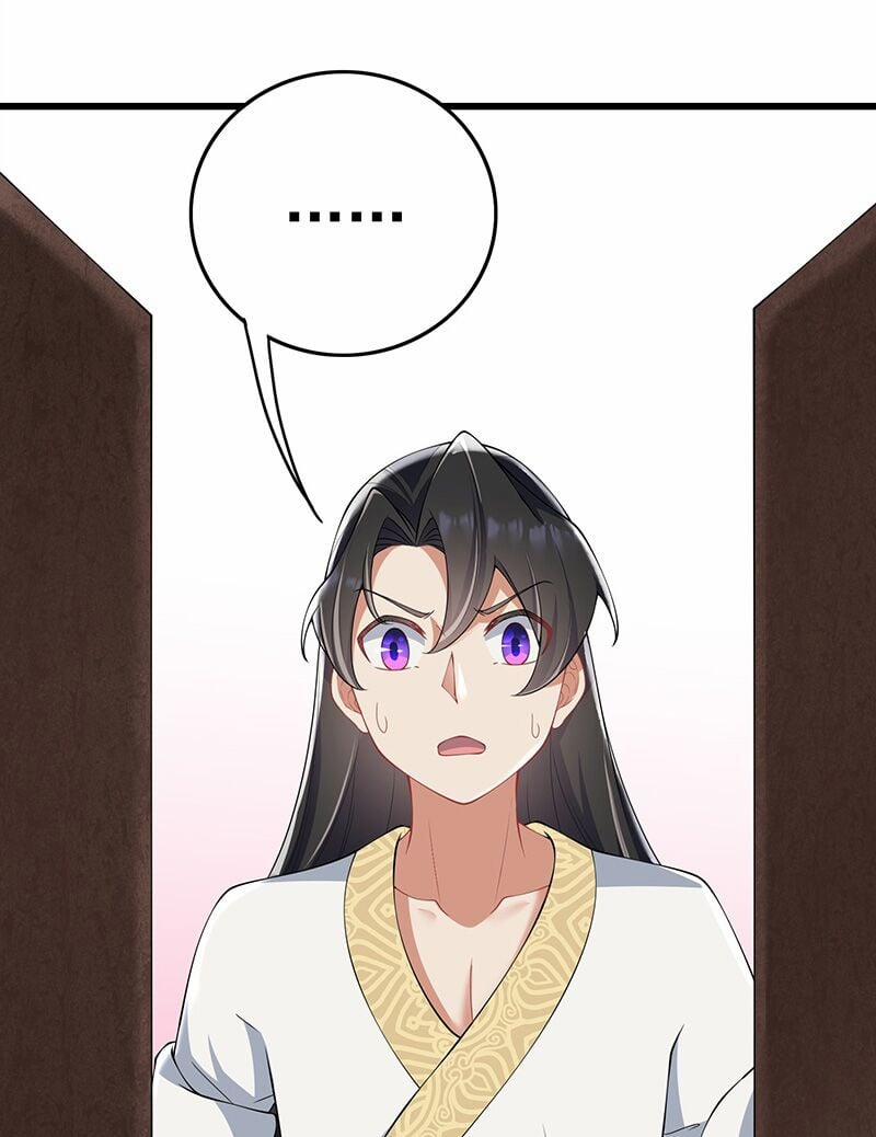 Vai Ác Sư Tôn Mang Theo Các Đồ Đệ Vô Địch Thiên Hạ, Nhân Vật Phản Diện Sư Tôn Ta Mang Theo Các Đồ Đệ Vô Địch 9 trang 46