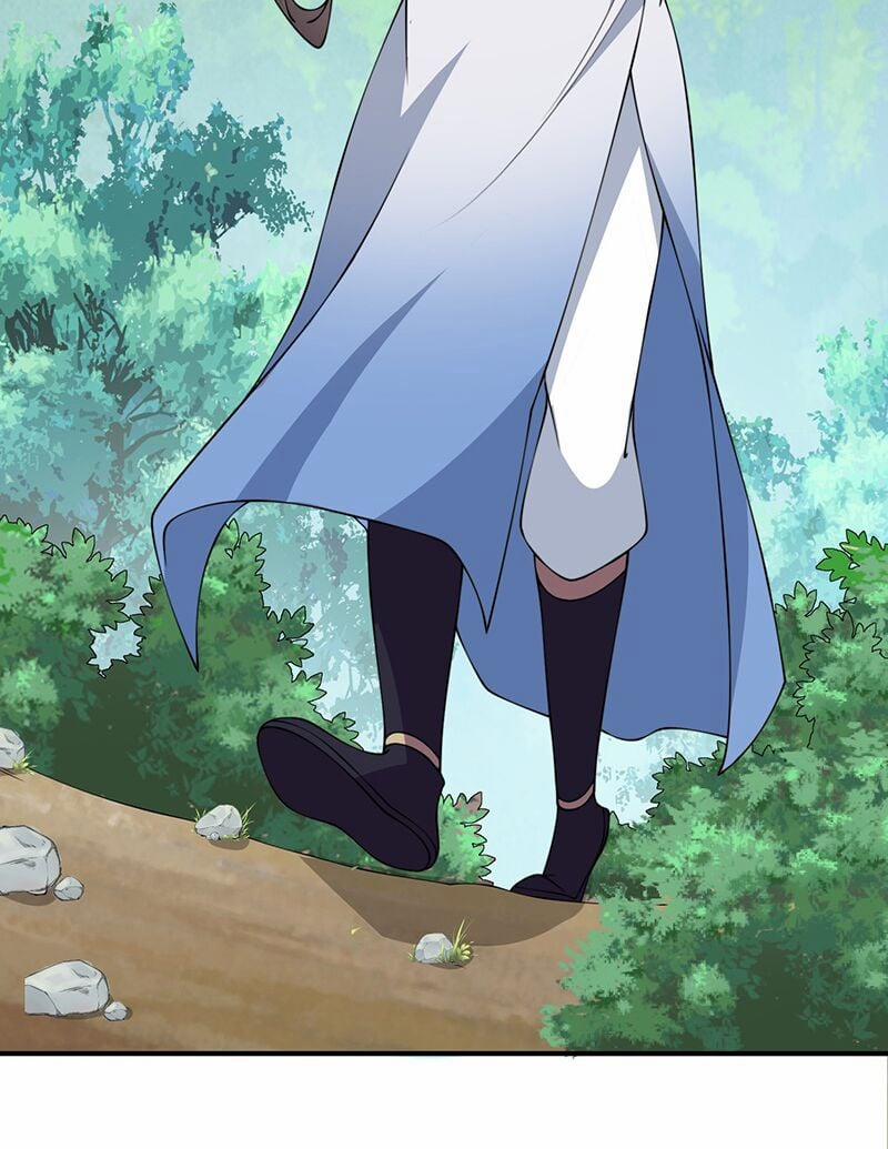 Vai Ác Sư Tôn Mang Theo Các Đồ Đệ Vô Địch Thiên Hạ, Nhân Vật Phản Diện Sư Tôn Ta Mang Theo Các Đồ Đệ Vô Địch 9 trang 59