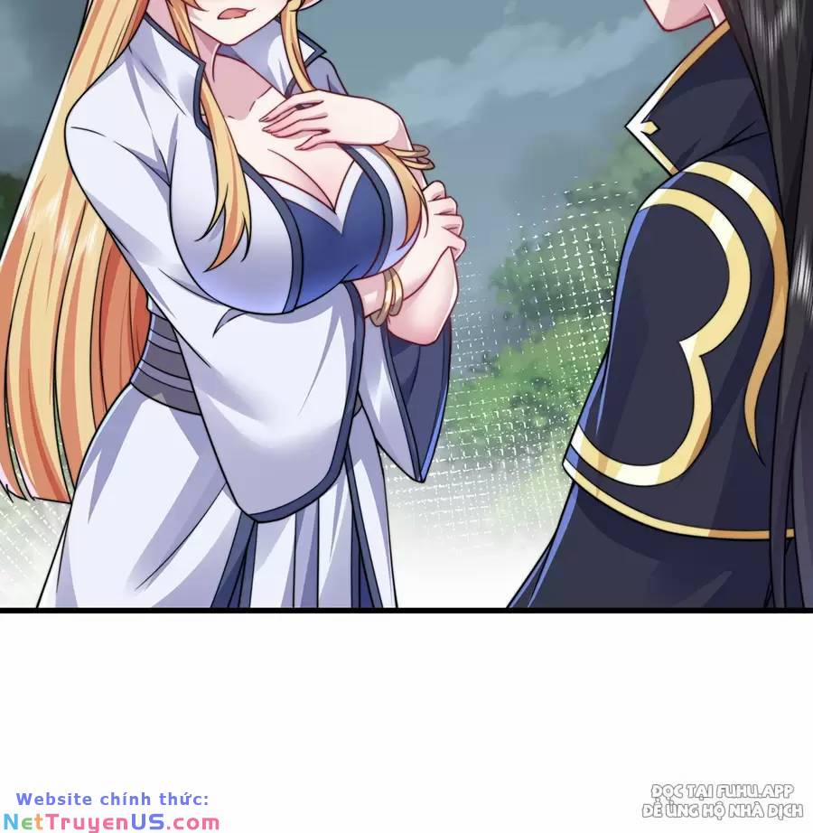 Vai Ác Sư Tôn Mang Theo Các Đồ Đệ Vô Địch Thiên Hạ, Nhân Vật Phản Diện Sư Tôn Ta Mang Theo Các Đồ Đệ Vô Địch 90 trang 3