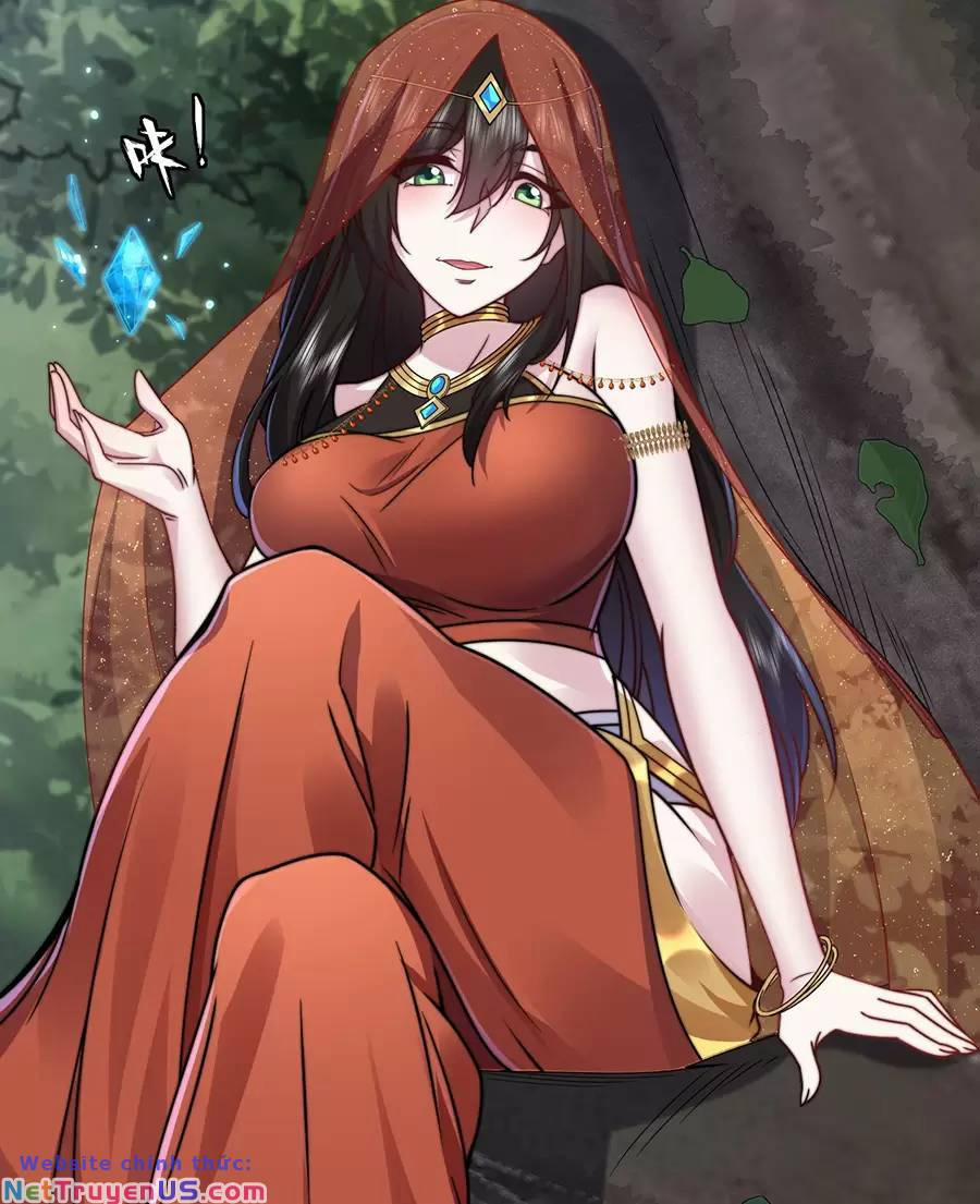 Vai Ác Sư Tôn Mang Theo Các Đồ Đệ Vô Địch Thiên Hạ, Nhân Vật Phản Diện Sư Tôn Ta Mang Theo Các Đồ Đệ Vô Địch 90 trang 32