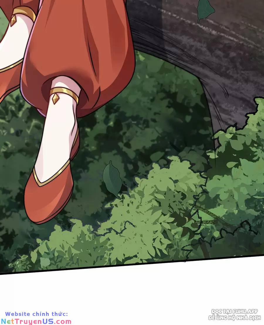 Vai Ác Sư Tôn Mang Theo Các Đồ Đệ Vô Địch Thiên Hạ, Nhân Vật Phản Diện Sư Tôn Ta Mang Theo Các Đồ Đệ Vô Địch 90 trang 33