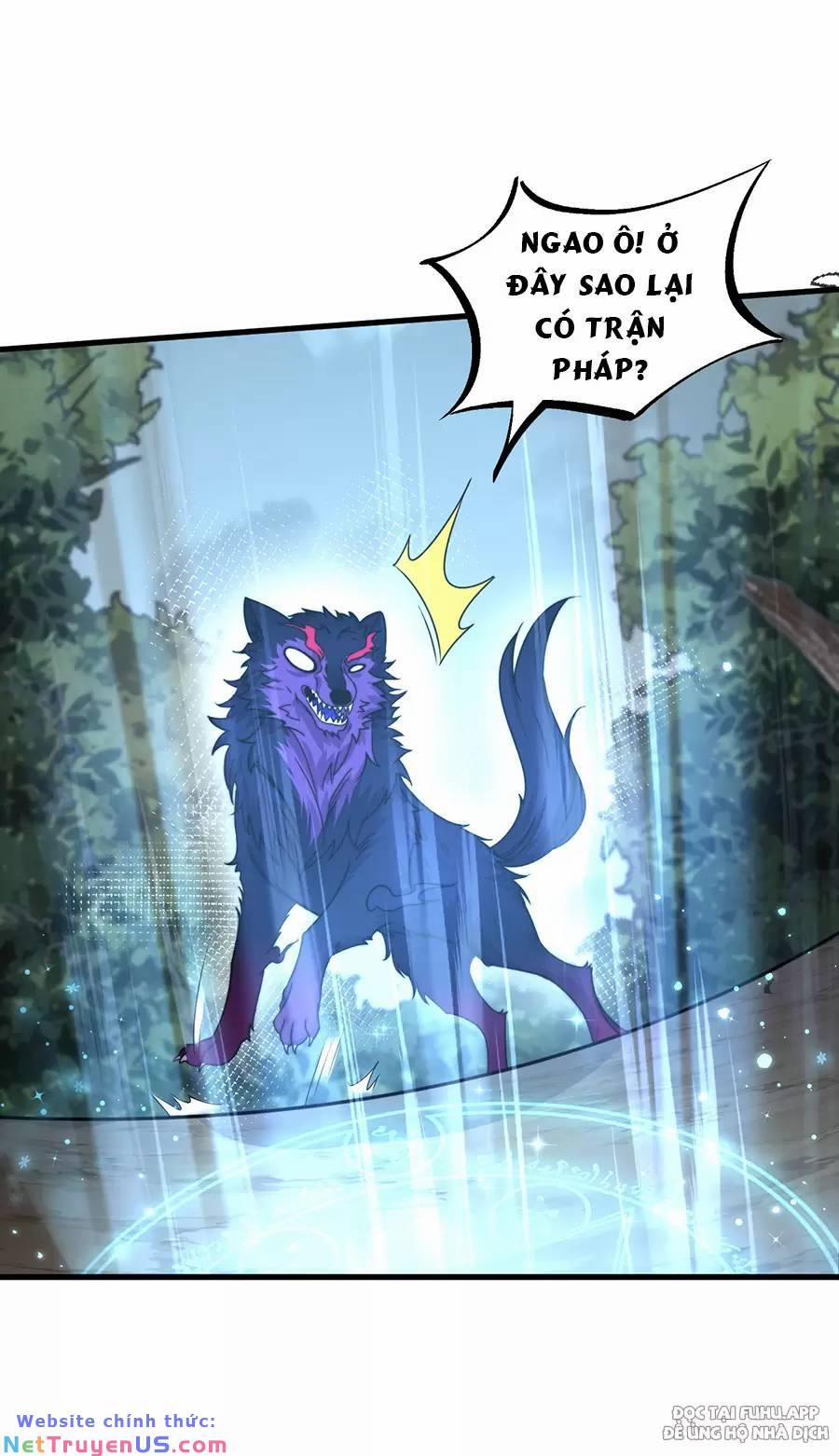 Vai Ác Sư Tôn Mang Theo Các Đồ Đệ Vô Địch Thiên Hạ, Nhân Vật Phản Diện Sư Tôn Ta Mang Theo Các Đồ Đệ Vô Địch 90 trang 34