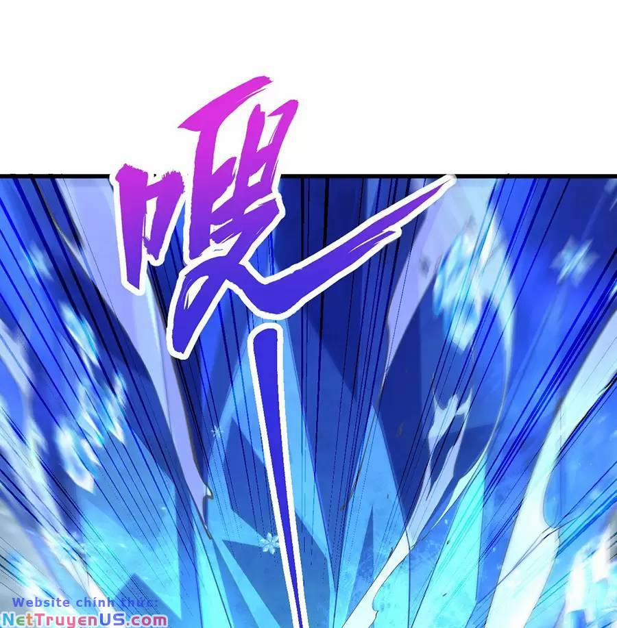 Vai Ác Sư Tôn Mang Theo Các Đồ Đệ Vô Địch Thiên Hạ, Nhân Vật Phản Diện Sư Tôn Ta Mang Theo Các Đồ Đệ Vô Địch 90 trang 36