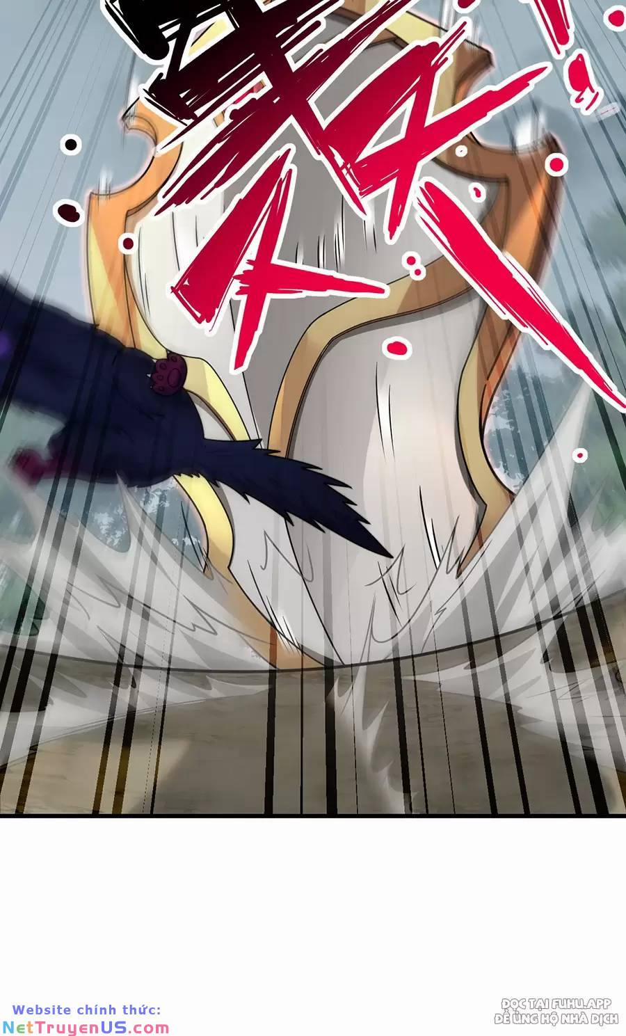 Vai Ác Sư Tôn Mang Theo Các Đồ Đệ Vô Địch Thiên Hạ, Nhân Vật Phản Diện Sư Tôn Ta Mang Theo Các Đồ Đệ Vô Địch 90 trang 45