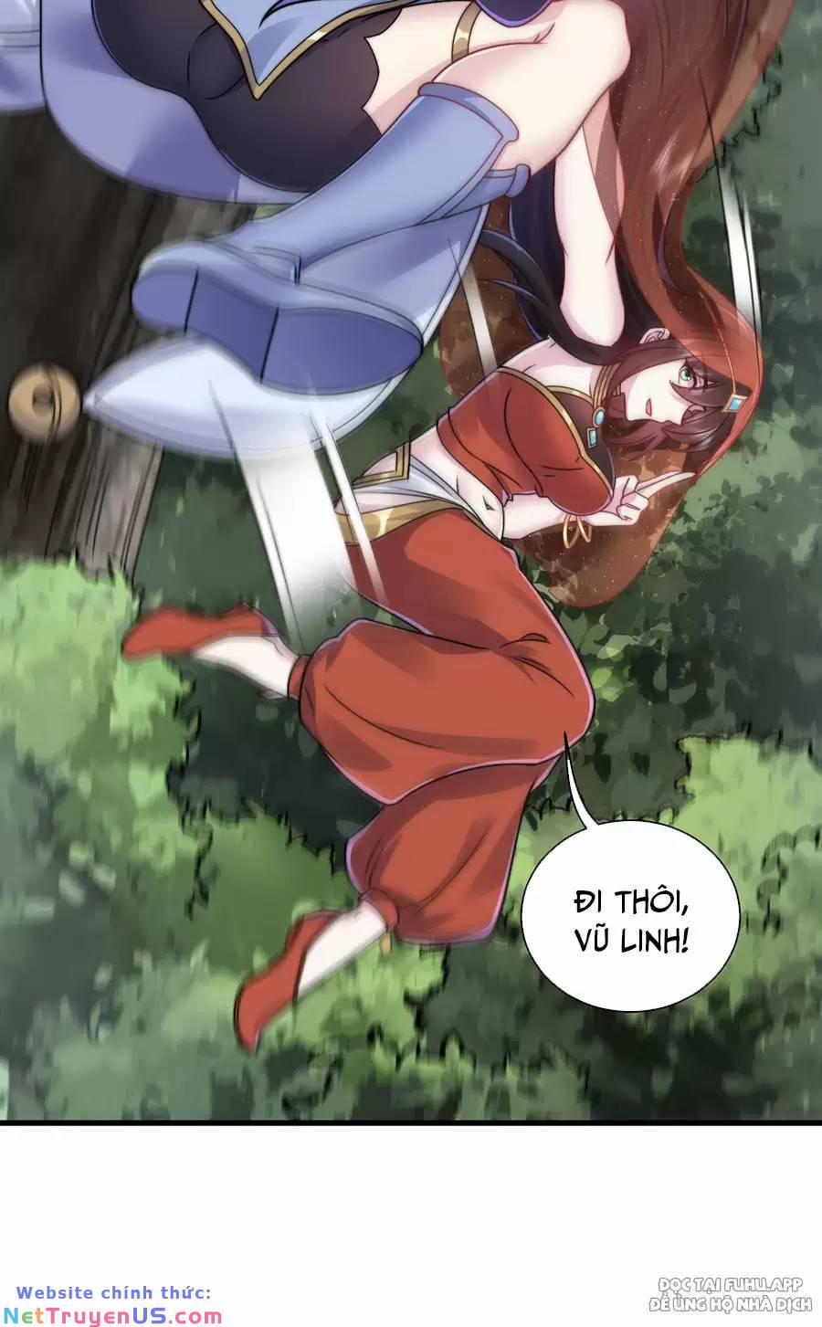 Vai Ác Sư Tôn Mang Theo Các Đồ Đệ Vô Địch Thiên Hạ, Nhân Vật Phản Diện Sư Tôn Ta Mang Theo Các Đồ Đệ Vô Địch 90 trang 47