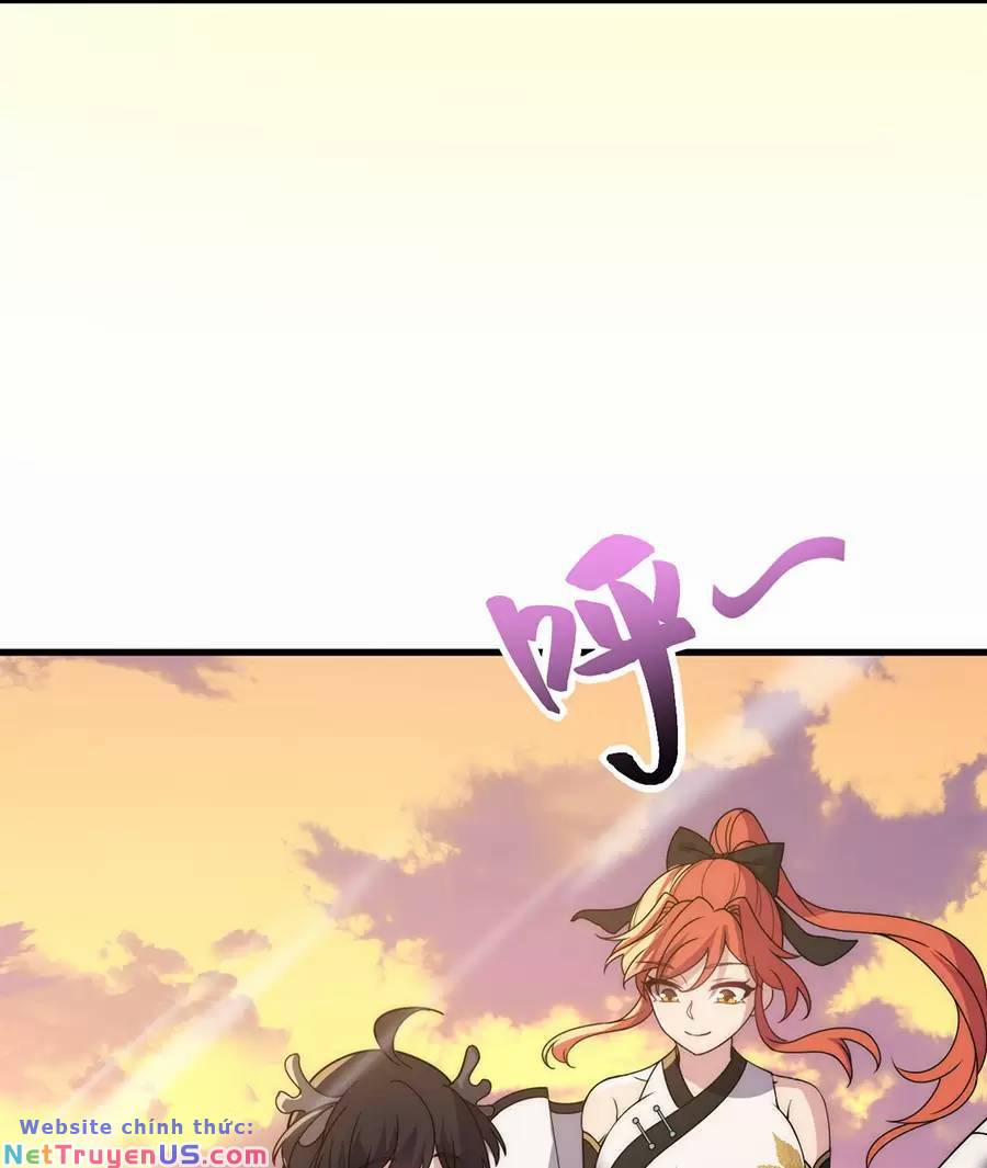 Vai Ác Sư Tôn Mang Theo Các Đồ Đệ Vô Địch Thiên Hạ, Nhân Vật Phản Diện Sư Tôn Ta Mang Theo Các Đồ Đệ Vô Địch 91 trang 28