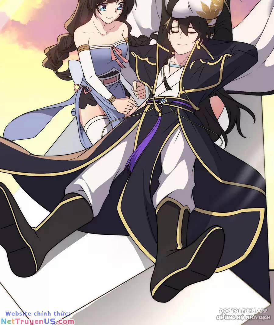 Vai Ác Sư Tôn Mang Theo Các Đồ Đệ Vô Địch Thiên Hạ, Nhân Vật Phản Diện Sư Tôn Ta Mang Theo Các Đồ Đệ Vô Địch 91 trang 29