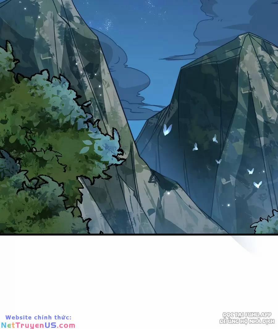 Vai Ác Sư Tôn Mang Theo Các Đồ Đệ Vô Địch Thiên Hạ, Nhân Vật Phản Diện Sư Tôn Ta Mang Theo Các Đồ Đệ Vô Địch 91 trang 45