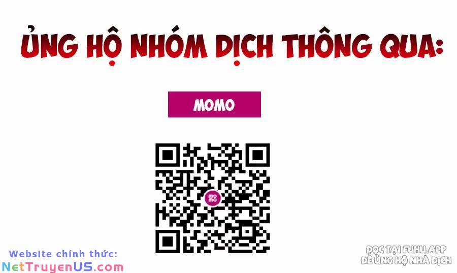Vai Ác Sư Tôn Mang Theo Các Đồ Đệ Vô Địch Thiên Hạ, Nhân Vật Phản Diện Sư Tôn Ta Mang Theo Các Đồ Đệ Vô Địch 91 trang 57