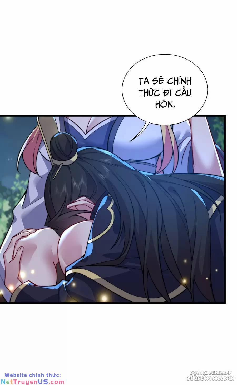 Vai Ác Sư Tôn Mang Theo Các Đồ Đệ Vô Địch Thiên Hạ, Nhân Vật Phản Diện Sư Tôn Ta Mang Theo Các Đồ Đệ Vô Địch 92 trang 16