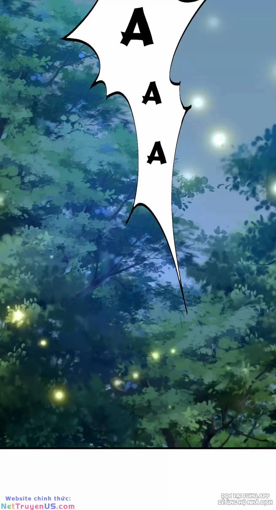 Vai Ác Sư Tôn Mang Theo Các Đồ Đệ Vô Địch Thiên Hạ, Nhân Vật Phản Diện Sư Tôn Ta Mang Theo Các Đồ Đệ Vô Địch 92 trang 39