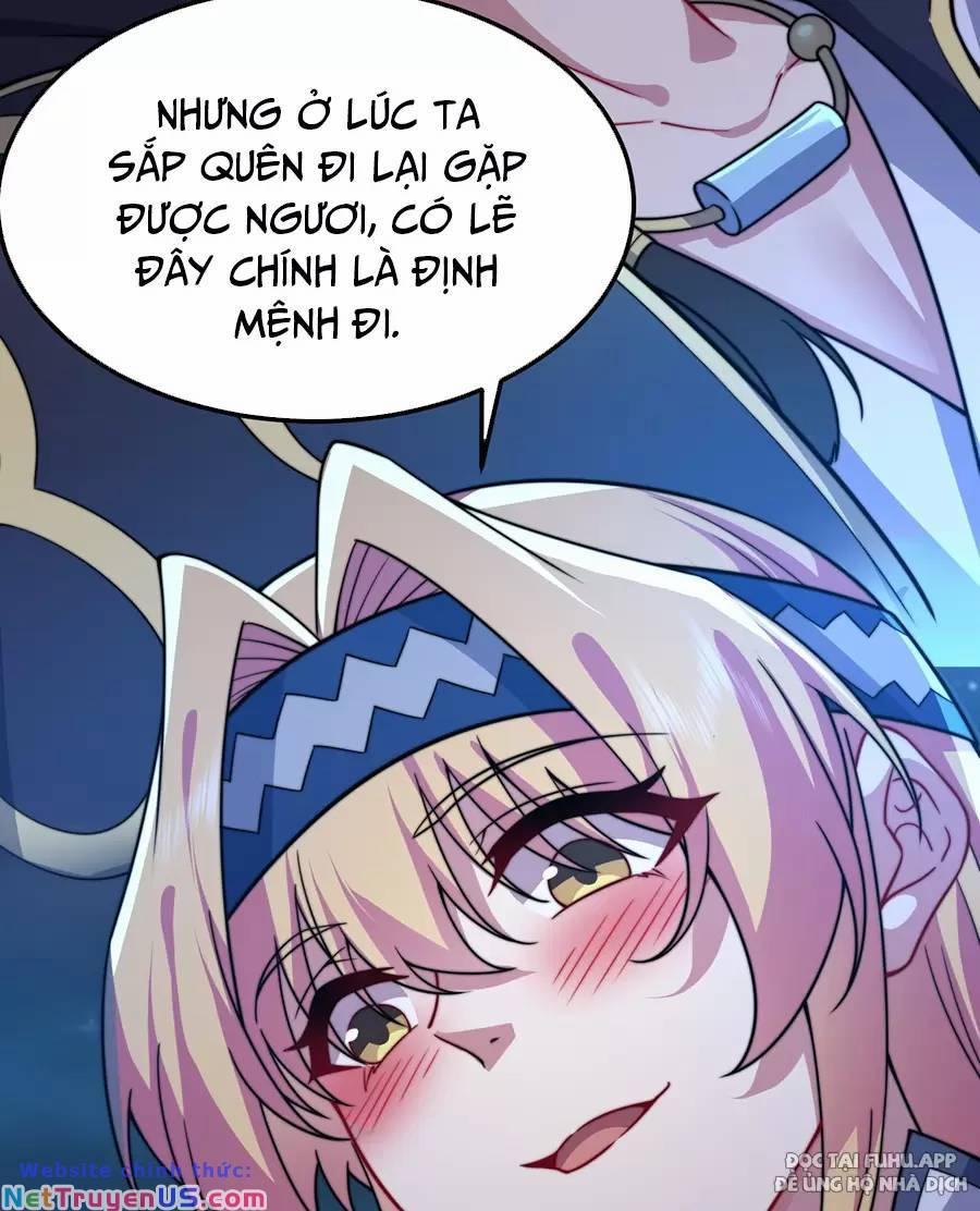 Vai Ác Sư Tôn Mang Theo Các Đồ Đệ Vô Địch Thiên Hạ, Nhân Vật Phản Diện Sư Tôn Ta Mang Theo Các Đồ Đệ Vô Địch 92 trang 6